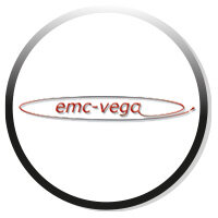 EMC - Vega