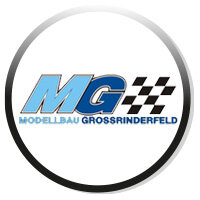 MG-Modellbau