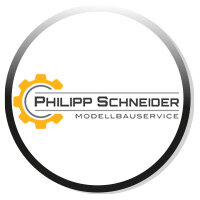 Modellbauservice Schneider