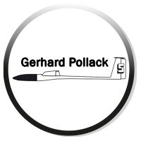 Pollack Modellbau